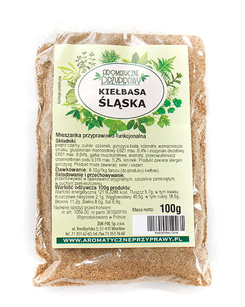 przyprawa do kiełbasy śląskiej.jpg