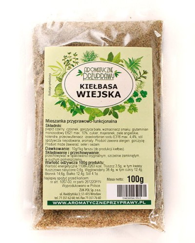 przyprawa do kiełbasy wiejskiej.jpg