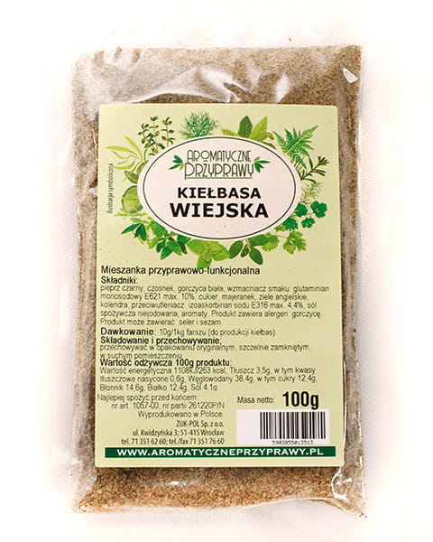 przyprawa do kiełbasy wiejskiej.jpg