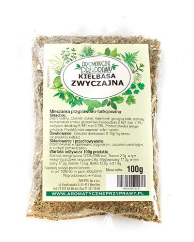 przyprawa do kiełbasy zwyczajnej.jpg