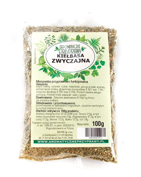 przyprawa do kiełbasy zwyczajnej.jpg
