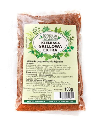 przyprawa do kiełbasy grillowej 100g.jpg