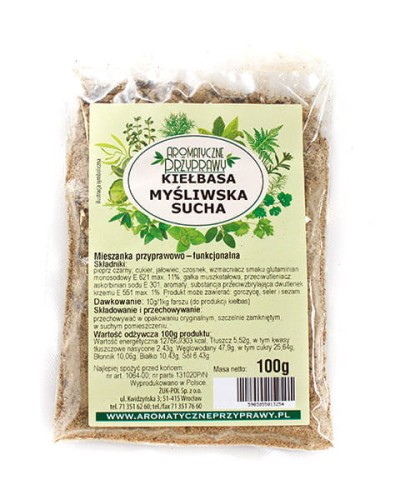 przyprawa do kiełbasy myśliwskiej.jpg
