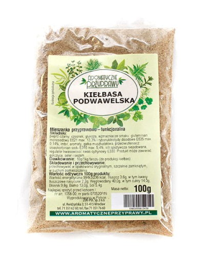 przyprawa do kiełbasy podwawelskiej.jpg