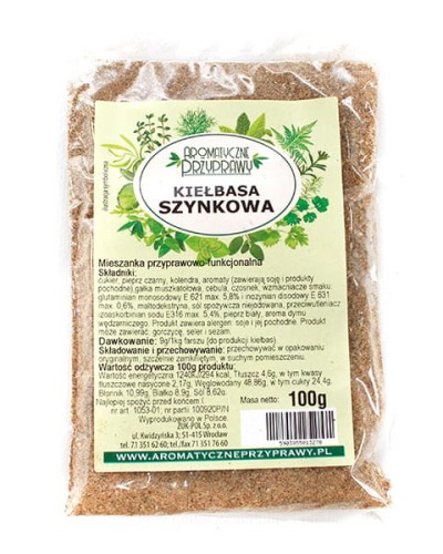 przyprawa do kiełbasy szynkowej.jpg