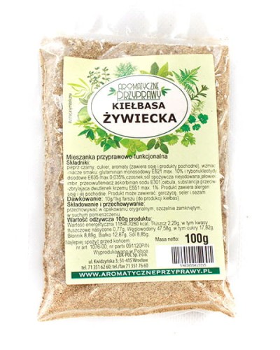 przyprawa do kiełbasy żywieckiej.jpg