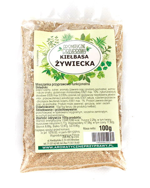 przyprawa do kiełbasy żywieckiej.jpg