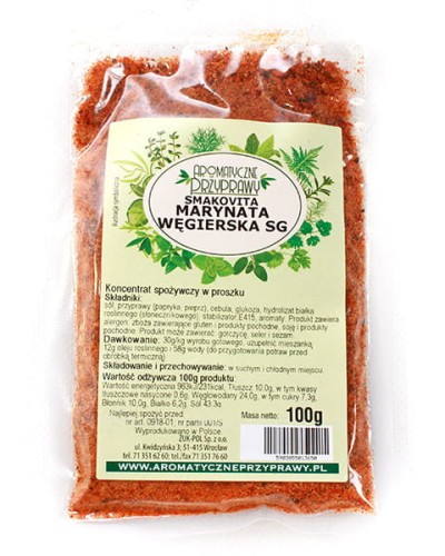 posypka marynata węgierska.jpg