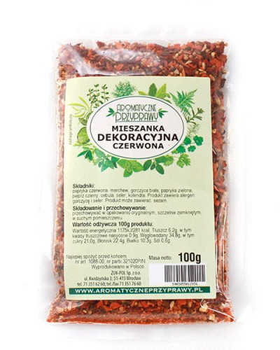 mieszanka dekoracyjna.jpg