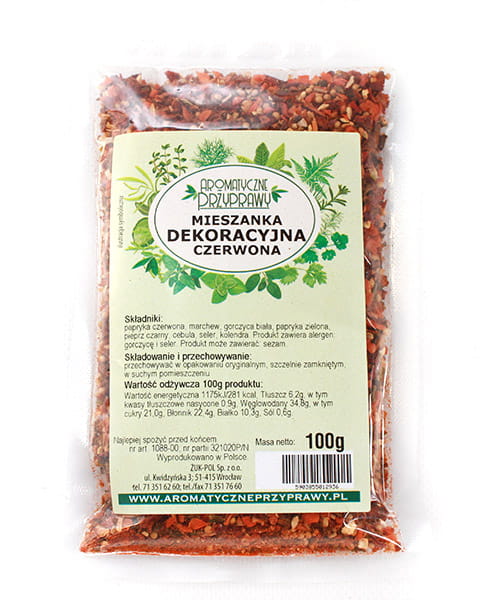 mieszanka dekoracyjna.jpg