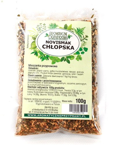 przyprawa do kiełbasy chłopskiej.jpg