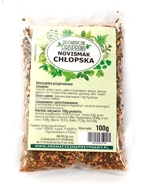 przyprawa do kiełbasy chłopskiej.jpg