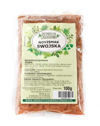 przyprawa do kiełbasy swojskiej.jpg
