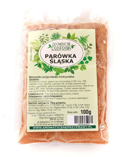 przyprawa do parówek.jpg