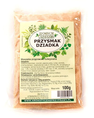 przyprawa do kiełbasy słoikowej.jpg