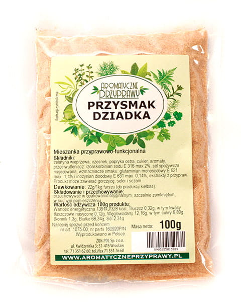 przyprawa do kiełbasy słoikowej.jpg