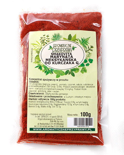 marynata meksykańska do kurczaka.jpg