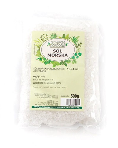 sól morska.jpg