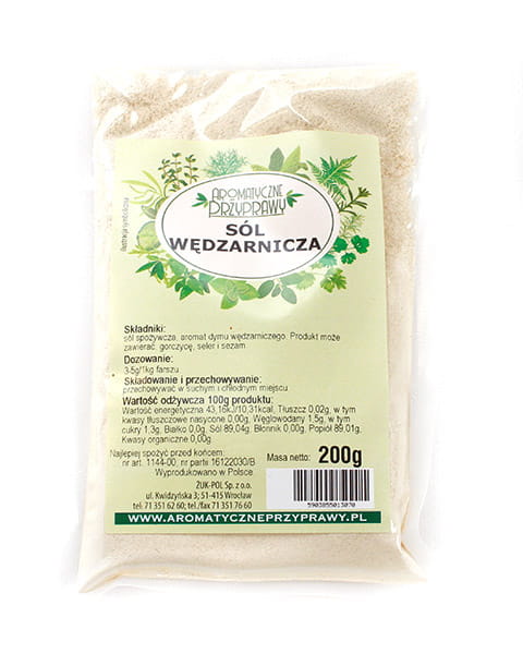 sól wędzarnicza.jpg