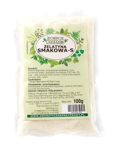żelatyna smakowa.jpg