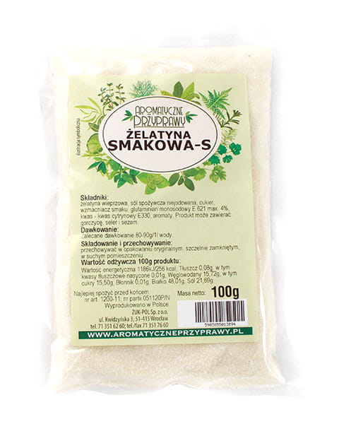 żelatyna smakowa.jpg