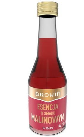 esnecja_malinowa 40ml.JPG