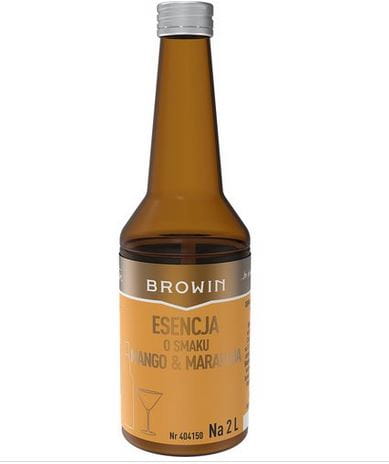 esencja mango 40ml.JPG