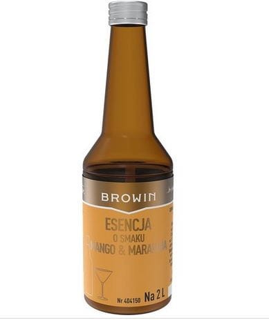 esencja mango 40ml.JPG