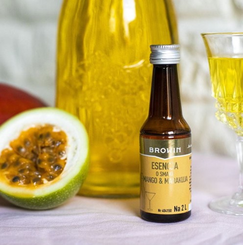 esencja mango2.JPG