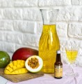 esencja mango.JPG