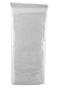 Worki do kiszonek 50x70 cm do beczki 20l zestaw 5 sztuk.
