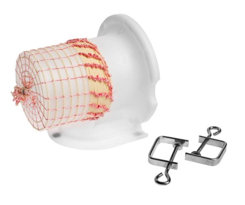 aplikator do siatek wędliniarskich.JPG