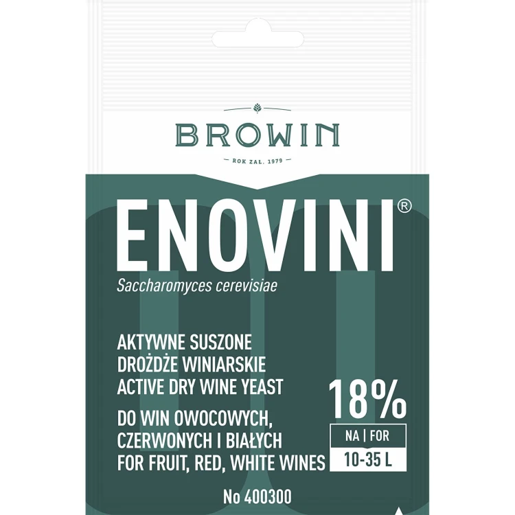 drozdze-winiarskie-enovini-400300_1.jpg