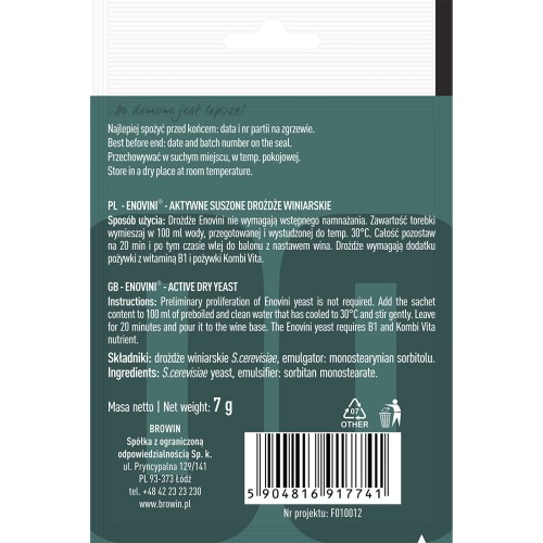 drozdze-winiarskie-enovini-400300_.jpg