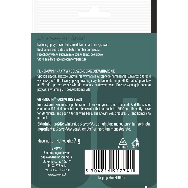 drozdze-winiarskie-enovini-400300_.jpg