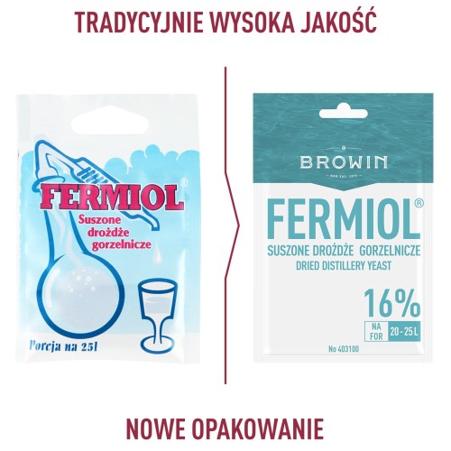 drozdze-gorzelnicze-fermiol-403100_stare_nowe.jpg