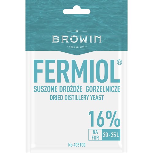 drozdze-gorzelnicze-fermiol-403100.jpg
