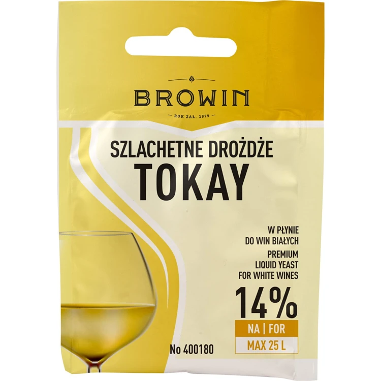 drozdze-winiarskie-tokay-20-ml-400180.jpg