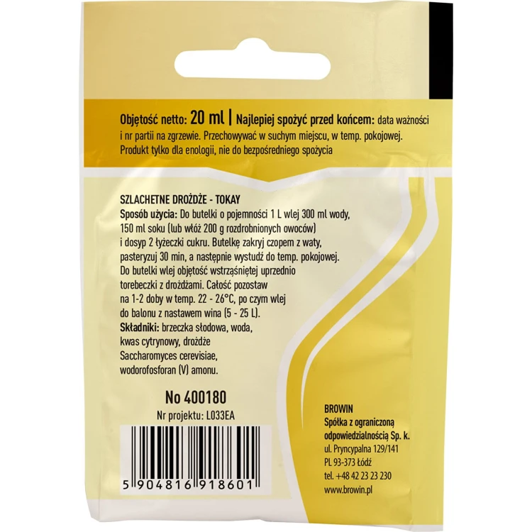 drozdze-winiarskie-tokay-20-ml-400180_.jpg