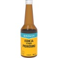 esencja-smakowa-pigwowka-40ml-404470.jpg