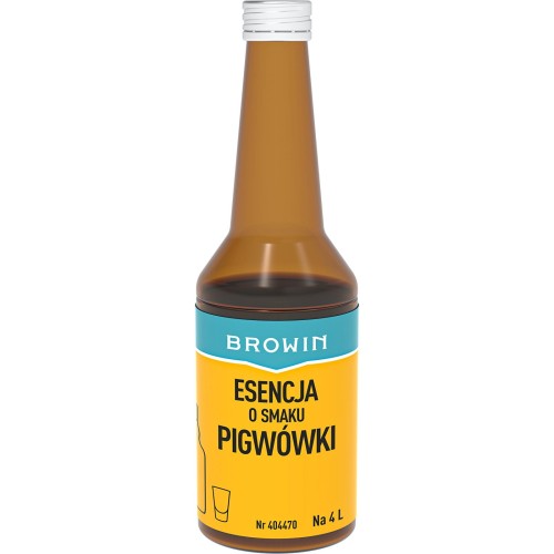 esencja-smakowa-pigwowka-40ml-404470.jpg