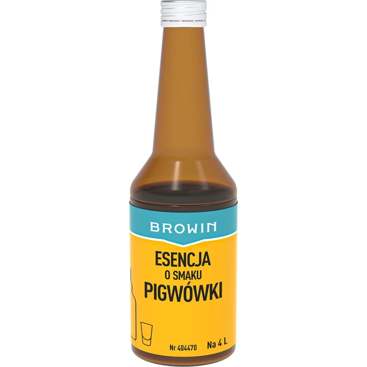 esencja-smakowa-pigwowka-40ml-404470.jpg
