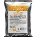 chlorek-wapnia-100g-411211.jpg