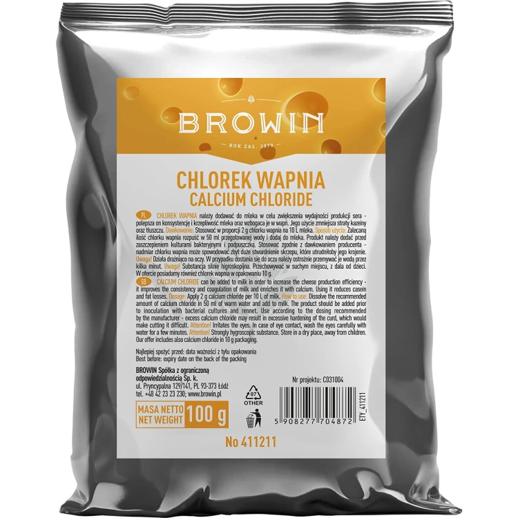 chlorek-wapnia-100g-411211.jpg