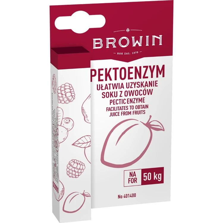 pektoenzym-401400.jpg