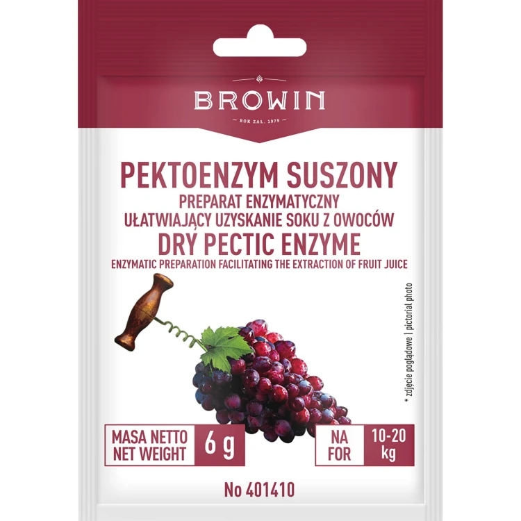 pektoenzym-suszony-401410.jpg
