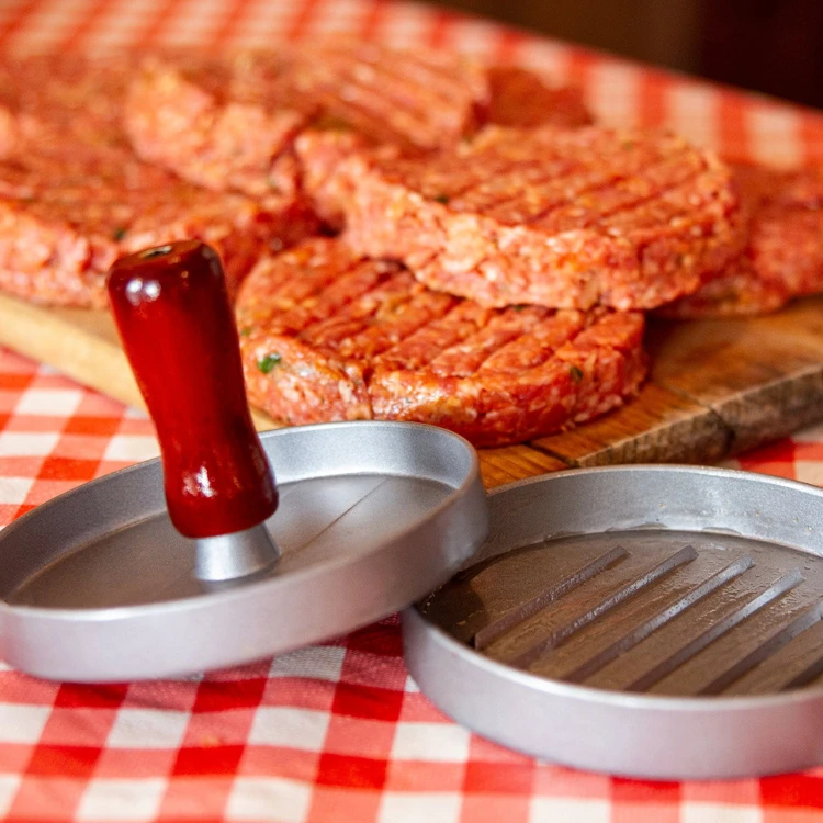 prasa-do-hamburgerow-aluminiowa-srednica-12cm-311412_1.jpg