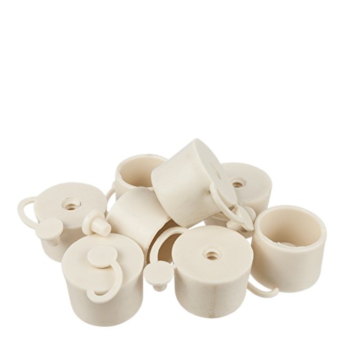 korek-do-balonu-fi-54mm-z-zamknieciem-647354.jpg