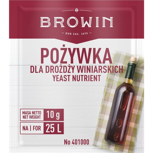 pozywka-dla-drozdzy-winiarskich-10g-401000.jpg