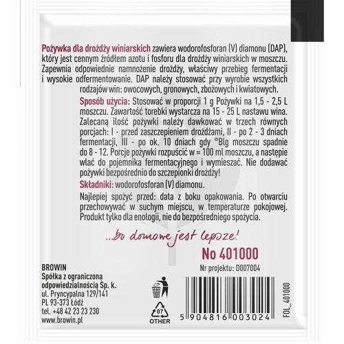 pozywka-dla-drozdzy-winiarskich-10g-401000_tyl.jpg